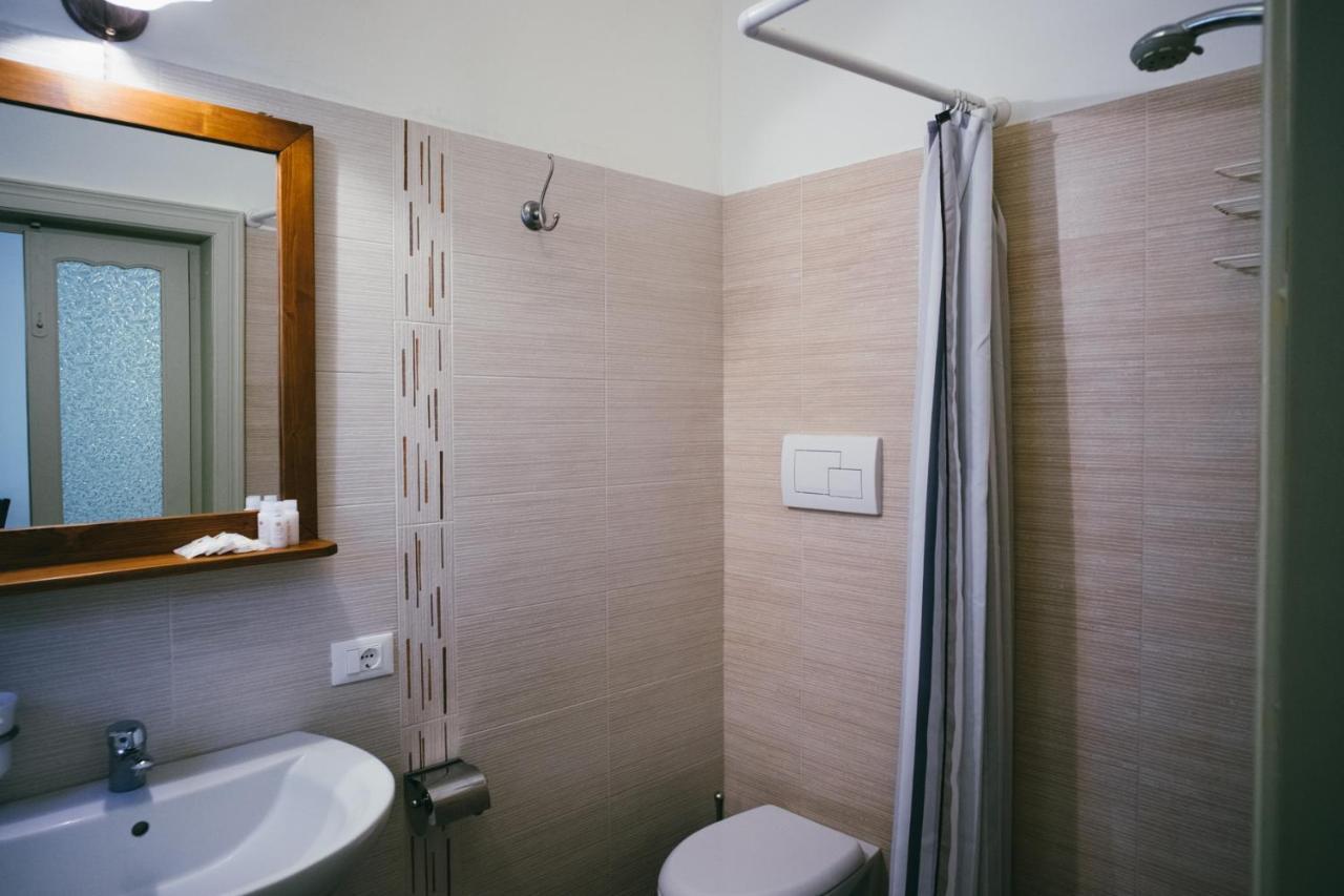 Il Melograno Bed & Breakfast Ceglie Messapica Eksteriør bilde