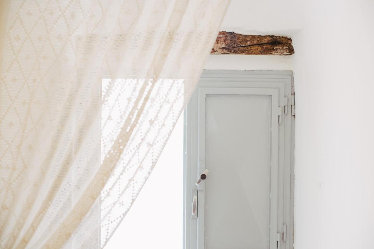 Il Melograno Bed & Breakfast Ceglie Messapica Eksteriør bilde