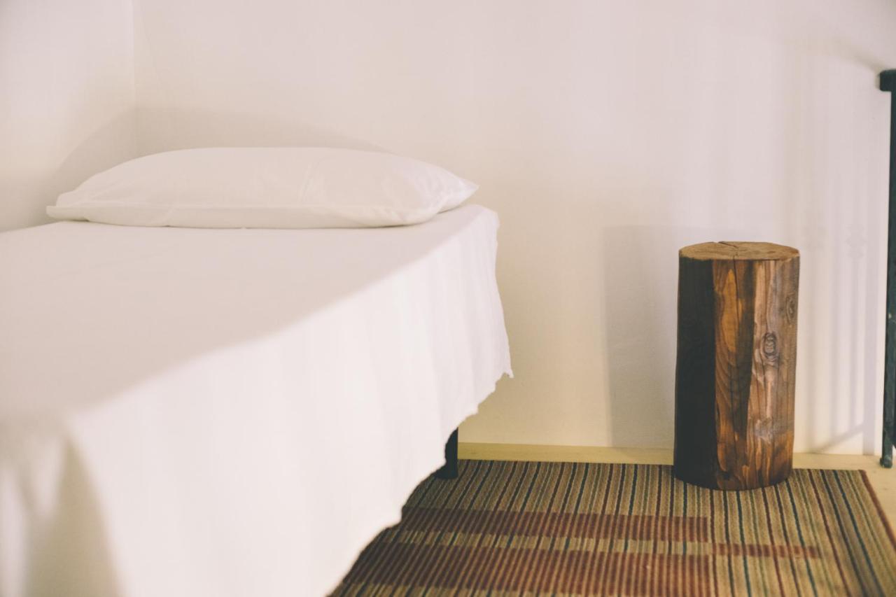 Il Melograno Bed & Breakfast Ceglie Messapica Eksteriør bilde